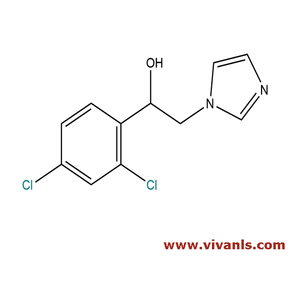 VIVAN Life Sciences Products, L-Isoleucine, R-Bicalutamide, S-Bicalutamide, R-Carvedilol, S-Carvedilol, R-Ondansetron HCL.2H20, S (+) Etodolac, S-Ibuprofen, S-Pantoprazole sodium, S-Duloxetine, Levosimendan, S-citalopram